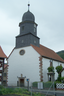St. Michael