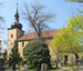 Sankt Johannes