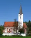 St. Kastulus