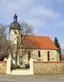 St. Severi (Kleinrettbach)