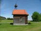 Kapelle