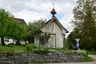 St. Maria