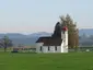Feldkapelle Herlazhofen