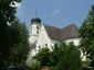 St. Philippus und Jacobus