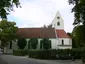 St. Simon und Judas