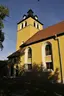 St. Johannis (Dietendorf)