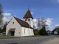 Kapelle St. Jakobus