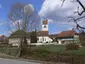 Pfarrkirche St. Georg