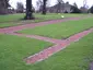 Cramond Roman Fort and Civil Settlement