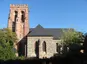 Sankt Katharinen