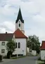 St. Andreas