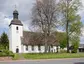 St. Markus