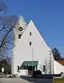 St. Peter und Paul (Owingen)