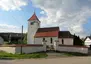 St. Georg