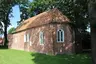 Johanniterkapelle Bokelesch