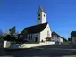 St. Laurentius