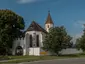 St. Magnus