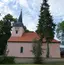 Dorfkirche Vogelsdorf