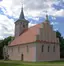 Kirche Criewen