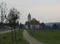 St. Leonhard