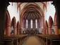 St. Gallus