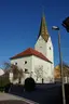St. Martin