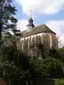 Marienkirche
