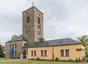 Auferstehungskirche