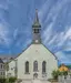 Hospitalkirche