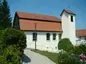 Herz-Jesu-Kirche
