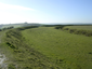 Figsbury Ring