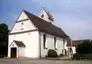St. Ursula