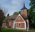 Dorfkirche Falkenrehde