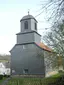 Ev. Kirche