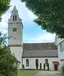 St. Stefanus
