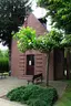 Matthiaskapelle