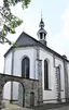 St. Mariä Empfängnis (Neviges)