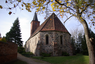 Dorfkirche Niedergörsdorf