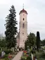 St. Wolfgang