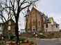 St. Lubentius