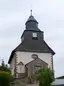 St. Aegidius