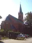 Sankt-Katharina-Kirche
