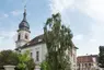 St. Georg