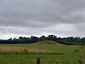 Normanton Down Barrows