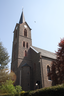 St. Martinus