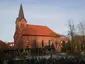 Christuskirche Molzen