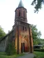 Ev.-Luth St. Laurentiuskirche