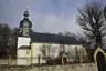 St. Leonhardi