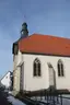 St. Johannes
