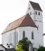 St. Michael